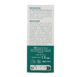 Naturactive Sirop Toux Irritative