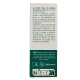 Naturactive Spray Gorge aux essences