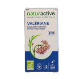 Naturactive Valériane Bio