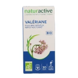 Naturactive Valériane Bio