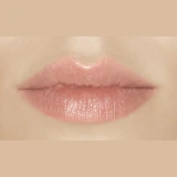 Vichy NaturalBlend Baume à lèvres teinté