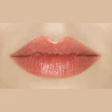 Vichy NaturalBlend Baume à lèvres teinté