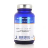 Nature Attitude L-Lysine 1000 Forme Libre
