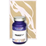 Nature Attitude Transit+