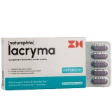 NaturOphta Lacryma