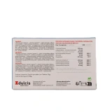 NaturOphta Neuro