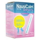 NausiCalm