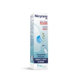 Necyrane