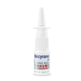 Necyrane