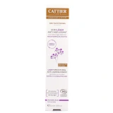 Cattier Soin Anti-Âge Lissant Bio