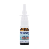 Necyrane