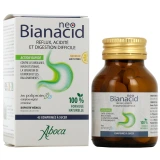 Neobianacid