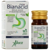 Neobianacid