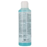 Neojelly Gel Ultrasonique