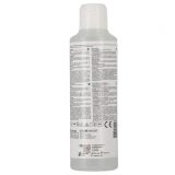 Neojelly Gel Ultrasonique