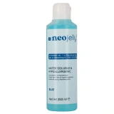 Neojelly Gel Ultrasonique