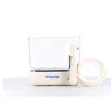 Neopulse NP1 Micro Jet Dentaire