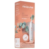 Neopulse NP3 My First Jet Dentaire