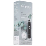 Neopulse NP3 My First Jet Dentaire