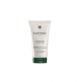 Furterer NeoPur Shampooing Antipelliculaire Équilibrant Pellicules Sèches