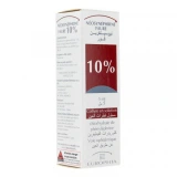 Néosynéphrine Faure Collyre 5 ml