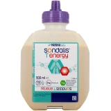 Nestlé Sondalis T