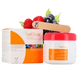 Netline Cire Institut