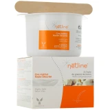 Netline Cire Institut