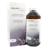 NeuroTidine 50 mg/ml Solution Buvable