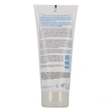 Neutraderm Gel-Crème Hydratant Dermo-Apaisant