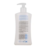 Neutraderm Gel-Crème Hydratant Dermo-Apaisant