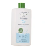 Neutraderm Liniment Oléo-calcaire Bio