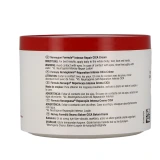 Neutrogena Cica-Baume Réparation Intense