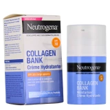 Neutrogena Collagen Bank Crème Hydratante