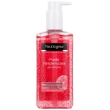Neutrogena Pureté Pamplemousse Gel Nettoyant