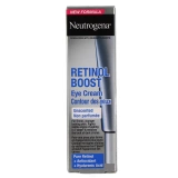 Neutrogena Retinol Boost Contour des yeux