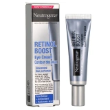 Neutrogena Retinol Boost Contour des yeux