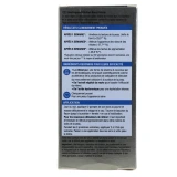 Neutrogena Retinol Boost Crème