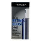 Neutrogena Retinol Boost Crème