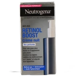 Neutrogena Retinol Boost Crème