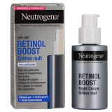 Neutrogena Retinol Boost Crème