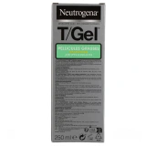 Neutrogena T Gel
