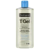 Neutrogena T Gel