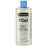 Neutrogena T Gel