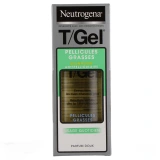 Neutrogena T Gel