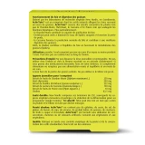 Activ Foie