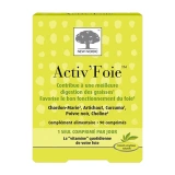 Activ Foie