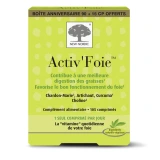 Activ Foie