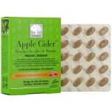Apple Cider