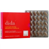 New Nordic Dida